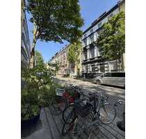 Wohnung zum Mieten in Düsseldorf 1.085,00 € 75 m²