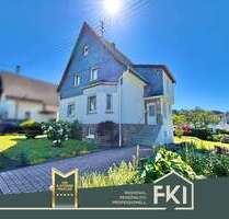 Haus zum Kaufen in Betzdorf 159.000,00 € 117 m²