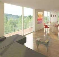 Wohnung zum Kaufen in Niedernhausen 325.000,00 € 76.5 m²