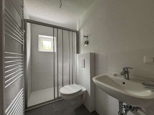 Foto - Wohnung zum Mieten in Leuna 345,00 € 41 m²