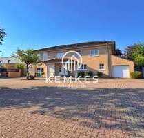 Haus zum Kaufen in Rees 980.000,00 € 302.57 m²