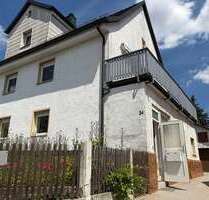 Haus zum Kaufen in Amberg 239.000,00 € 160 m²
