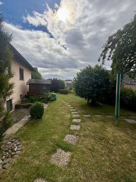 Foto - Haus zum Kaufen in Bad Camberg Erbach 579.000,00 € 167 m²