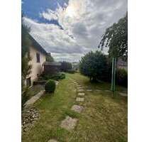 Haus zum Kaufen in Bad Camberg Erbach 579.000,00 € 167 m² - Bad Camberg / Erbach