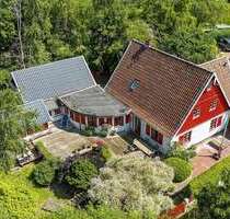 Grundstück zu verkaufen in Sankt Peter-Ording 899.000,00 € 1932 m²