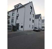 Wohnung zum Mieten in Darmstadt-Eberstadt 1.520,00 € 95 m²