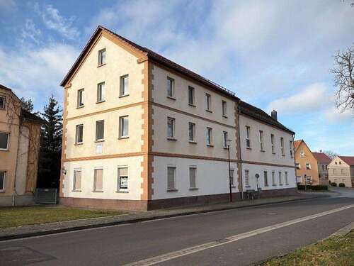 Foto - Haus zum Kaufen in Pegau 199.000,00 € 150 m²