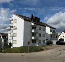 Wohnung zum Kaufen in Aalen 299.000,00 € 87 m²