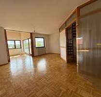 Wohnung zum Kaufen in Aalen 299.000,00 € 87 m²