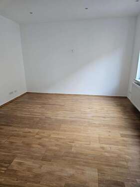 Foto - Wohnung zum Mieten in Gelsenkirchen 510,00 € 70 m²