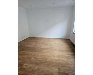Wohnung zum Mieten in Gelsenkirchen 510,00 € 70 m²