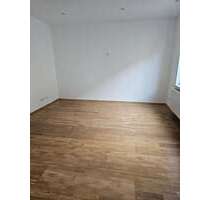 Wohnung zum Mieten in Gelsenkirchen 510,00 € 70 m²