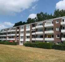 Wohnung zum Mieten in Hamburg 440,00 € 50.39 m²