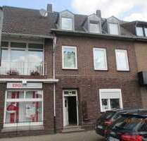 Büro in Bocholt 600,00 € 40 m² - 600,00 EUR Kaltmiete, ca.  40,00 m² in Bocholt (PLZ: 46399)