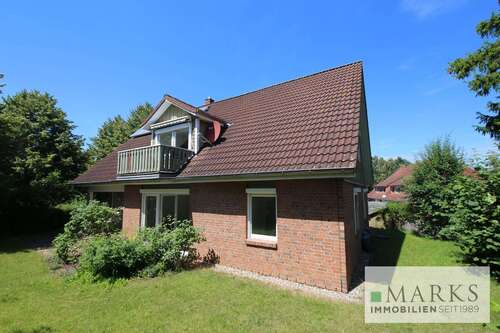 Foto - Haus zum Kaufen in Boltenhagen 425.000,00 € 175 m²