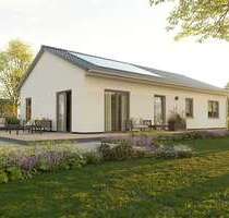 Haus zum Kaufen in Bad Liebenwerda 310.920,00 € 102 m²