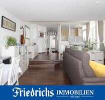 Wohnung zum Kaufen in Oldenburg 169.000,00 € 64.65 m²