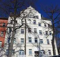 Wohnung zum Mieten in Chemnitz 430,00 € 82 m²