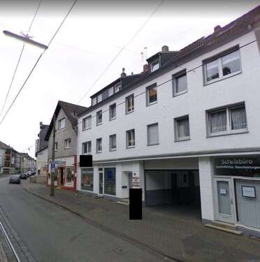 Foto - Büro in Bochum 390,00 € 65 m² - 390,00 EUR Kaltmiete, ca.  65,00 m²