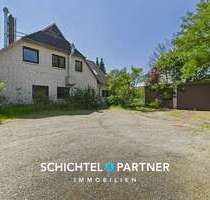 Haus zum Kaufen in Schwanewede 320.000,00 € 127 m²