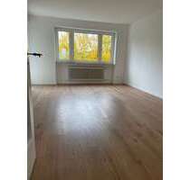 Wohnung zum Mieten in Manching 767,24 € 79.92 m²
