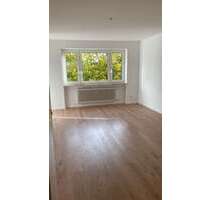 Wohnung zum Mieten in Manching 767,24 € 79.92 m²