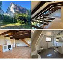 Haus zum Kaufen in Westensee 349.000,00 € 115.2 m²