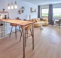 Wohnung zum Kaufen in Dietzenbach 135.000,00 € 37 m²