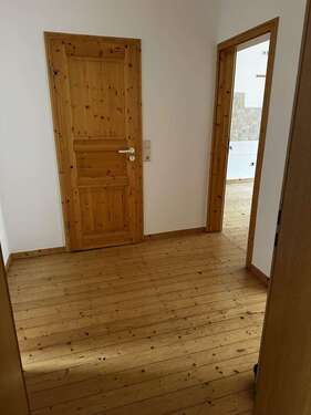 Foto - Wohnung zum Mieten in Witten 600,00 € 63 m²