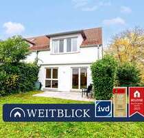 Haus zum Kaufen in Stuttgart 695.000,00 € 129 m²