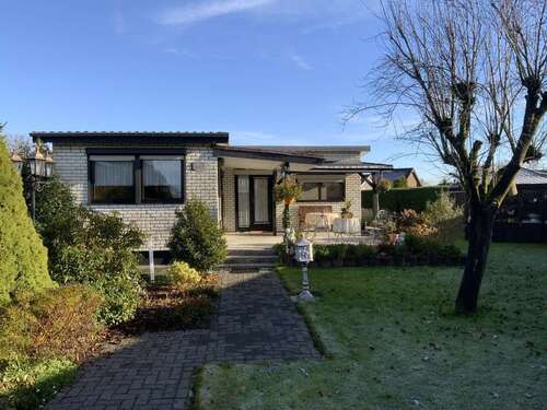 Foto - Haus zum Kaufen in Vreden 70.000,00 € 46 m²