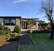 Haus zum Kaufen in Vreden 70.000,00 € 46 m²