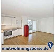 Wohnung zum Mieten in München 1.090,00 € 55 m²