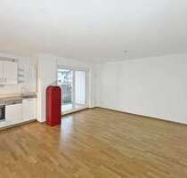 Wohnung zum Mieten in München 1.090,00 € 55 m²