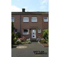 Haus zum Kaufen in Niederkrüchten Gützenrath 299.000,00 € 92 m² - Niederkrüchten / Gützenrath