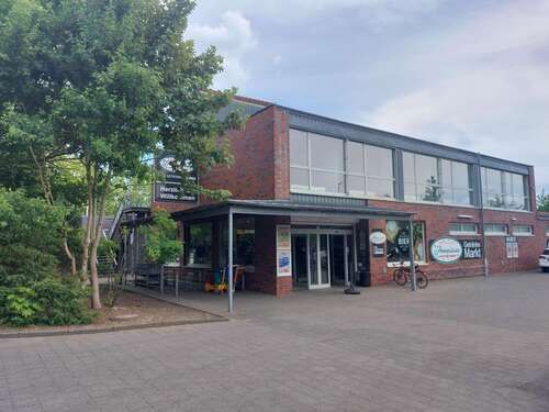 Foto - Büro in Selm 1.980,00 € 250 m² - 1.980,00&nbsp;EUR Kaltmiete, ca.&nbsp; 250,00&nbsp;m&sup2;