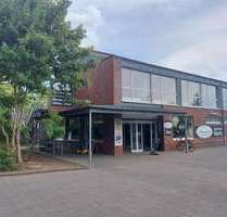 Büro in Selm 1.980,00 € 250 m² - 1.980,00&nbsp;EUR Kaltmiete, ca.&nbsp; 250,00&nbsp;m&sup2; in Selm (PLZ: 59379)