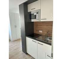 Wohnen auf Zeit in Essen 700,00 €