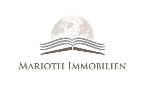 Foto - Grundstück zu verkaufen in Halle 500.000,00 € 542 m²