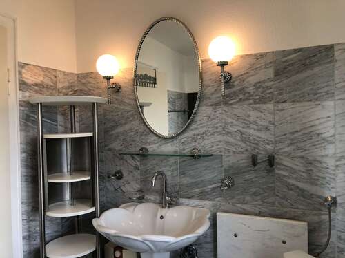 Foto - Wohnen auf Zeit in Schwabach 690,00 €