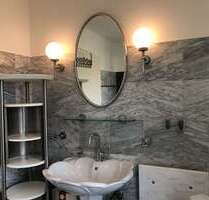 Wohnen auf Zeit in Schwabach 690,00 €