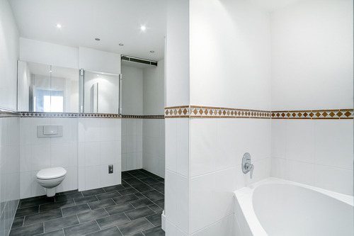 Foto - Wohnung zum Kaufen in München 899.950,00 € 73 m²