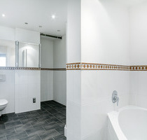 Wohnung zum Kaufen in München 899.950,00 € 73 m²