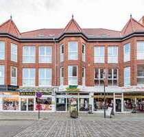 Büro in Winsen (Luhe) 195.000,00 € 140 m²