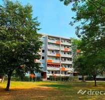 Wohnung zum Mieten in Dresden 490,00 € 63.7 m² Wohnung zum Mieten in Dresden 490,00 € 63.7 m²