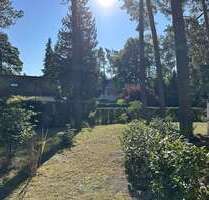 Haus zum Kaufen in Schönwalde-Glien 629.000,00 € 168 m² Haus zum Kaufen in Schönwalde-Glien 629.000,00 € 168 m²