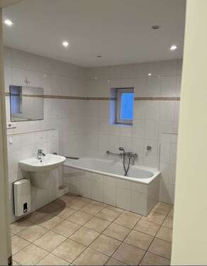 Foto - Wohnung zum Mieten in Rheinbach 1.131,99 € 116.7 m²