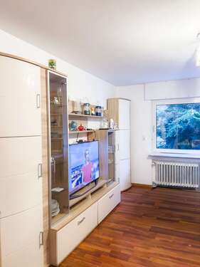 Foto - Wohnung zum Kaufen in Gernlinden 240.000,00 € 53 m²