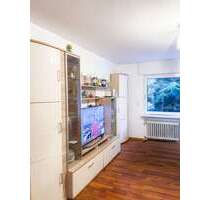 Wohnung zum Kaufen in Gernlinden 240.000,00 € 53 m²