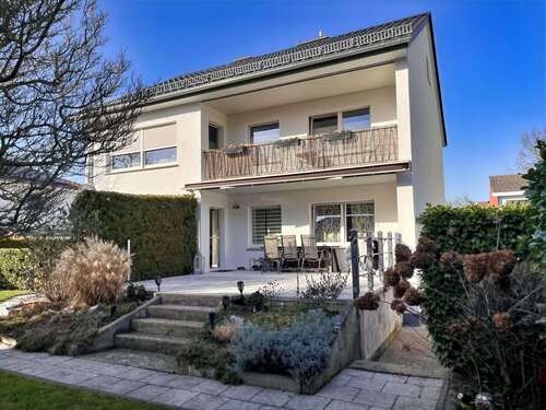 Foto - Haus zum Kaufen in Geseke 375.000,00 € 172 m²